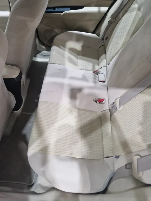 2021 Toyota Yaris  Y 