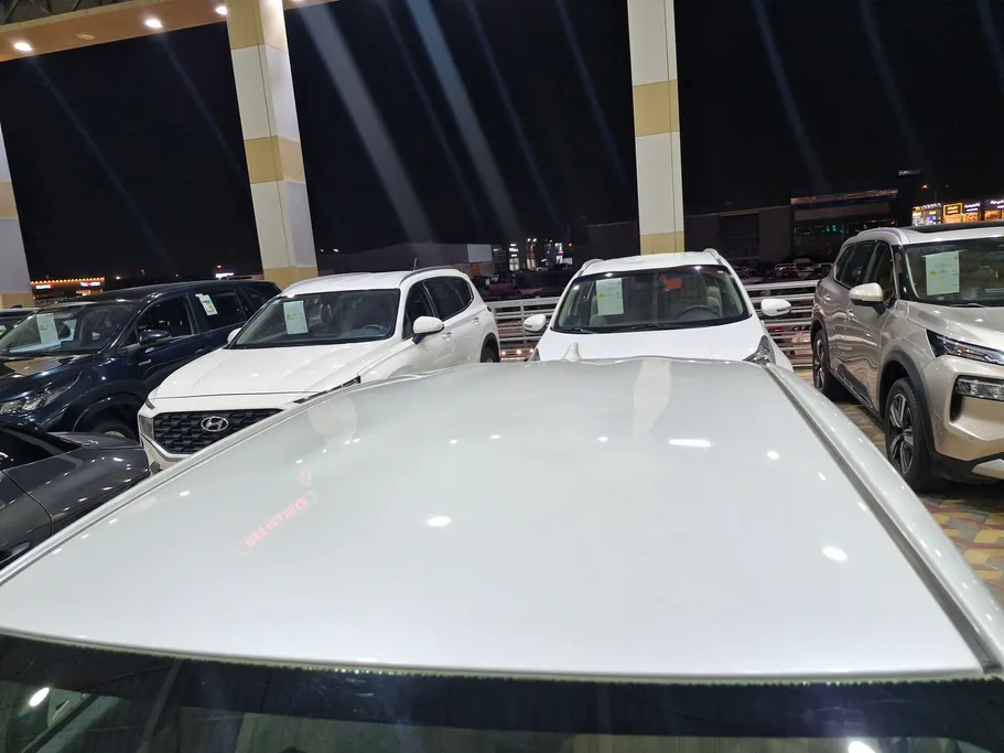 2021 Toyota Yaris  Y 
