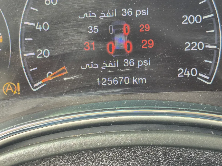 جيب جراند شيروكي لاريدو 2021 
