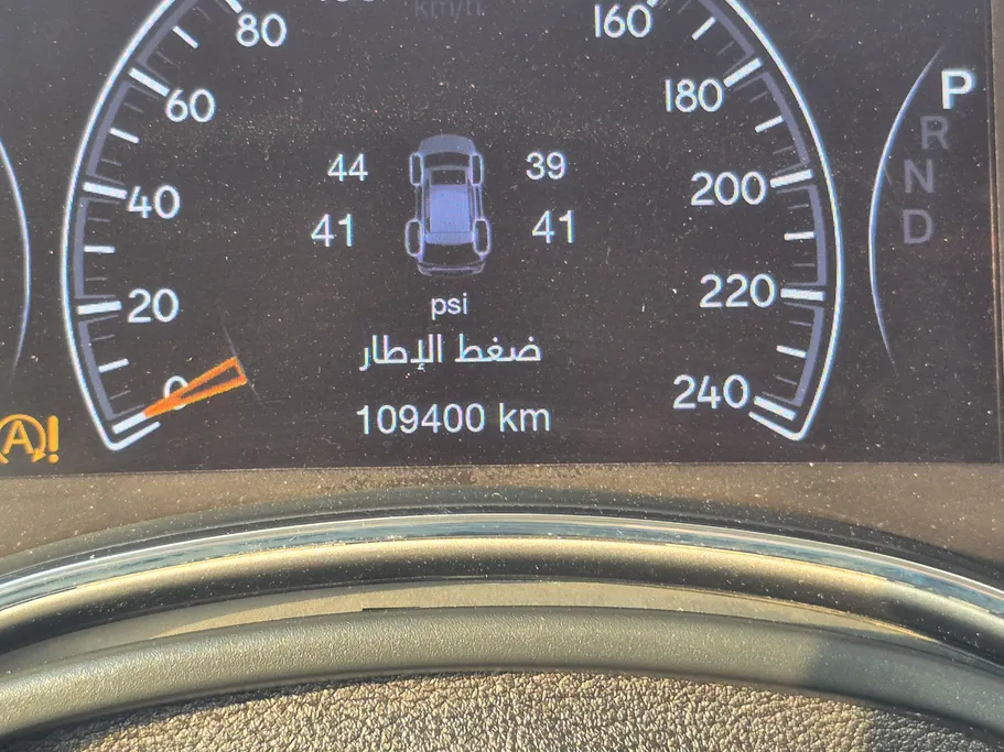 جيب جراند شيروكي لاريدو 2021 