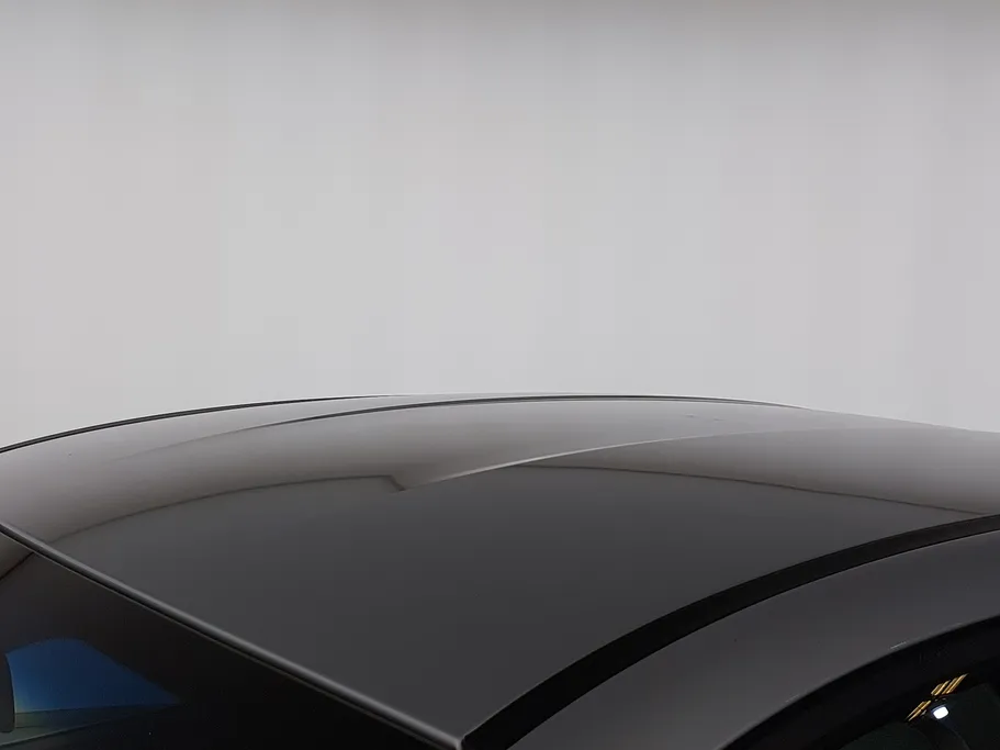 2023 Hyundai Grand i10 Fleet 