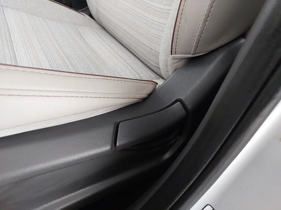 2023 Hyundai Grand i10 Fleet 
