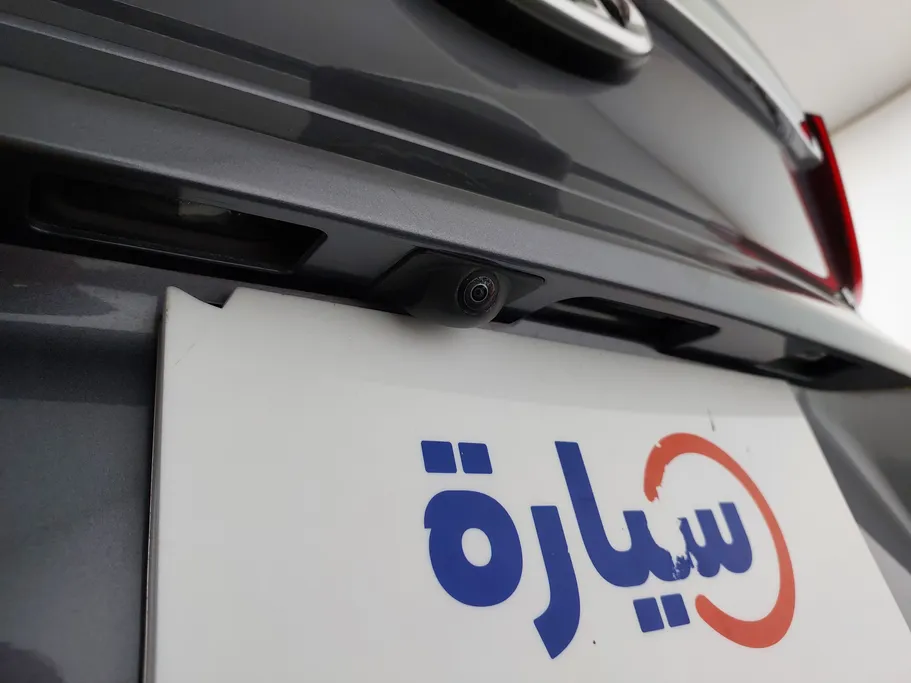 شيري تيجو 4 برو Flagship 2023 