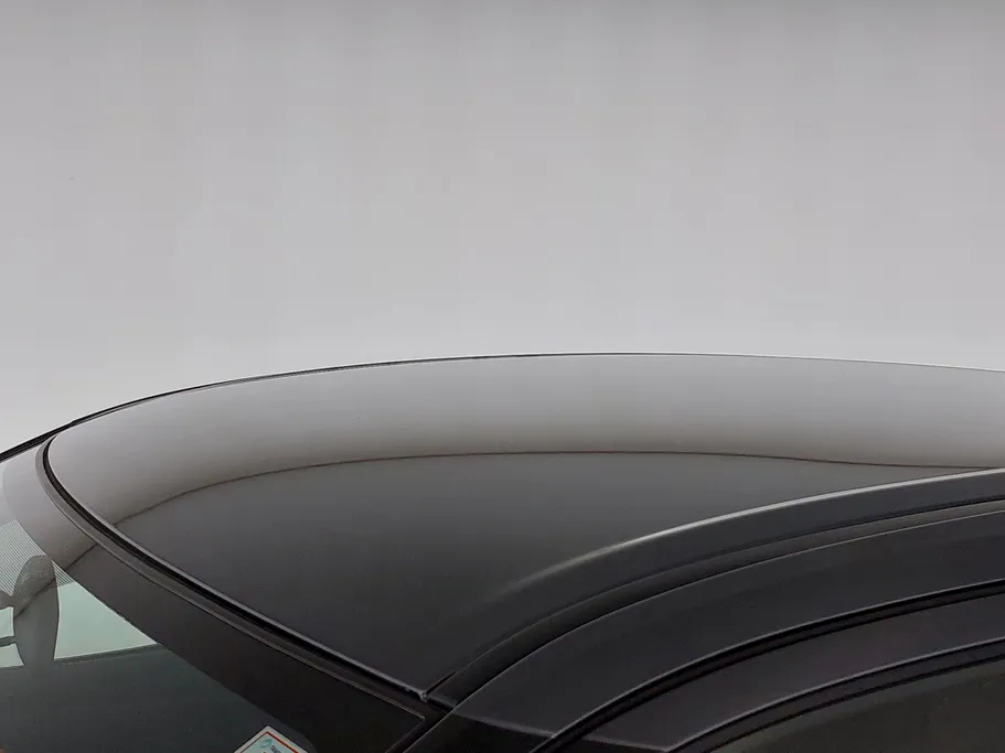 2026 Suzuki Baleno GL 