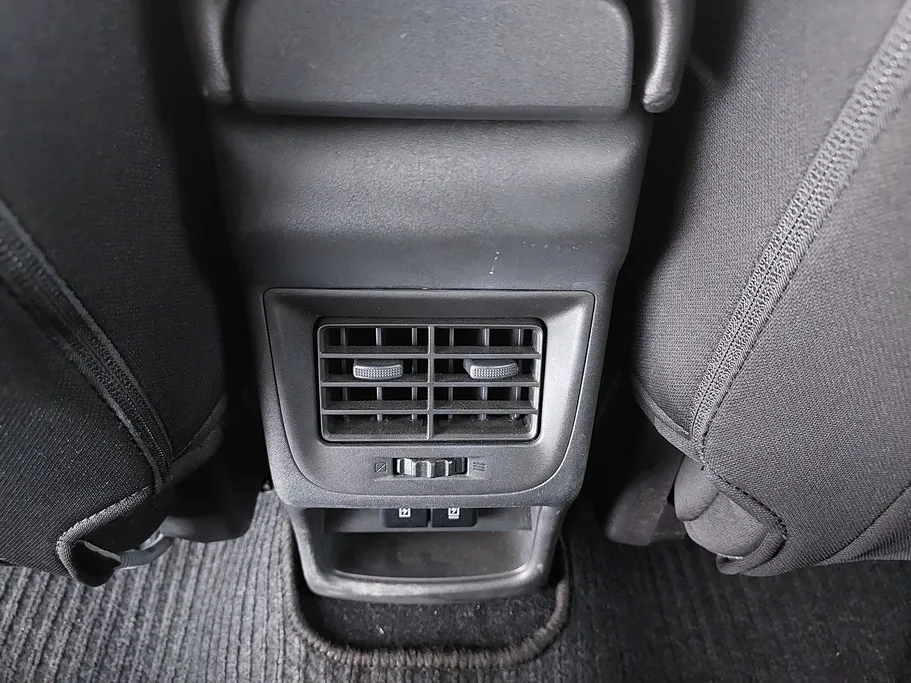 2026 Suzuki Baleno GL 