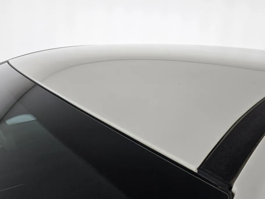 2023 GAC GS3 GS 