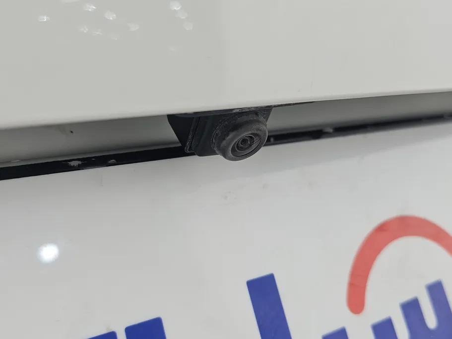2023 GAC GS3 GS 
