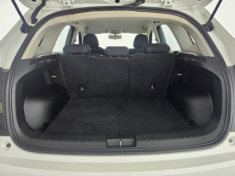 2023 Haval Jolion Basic 