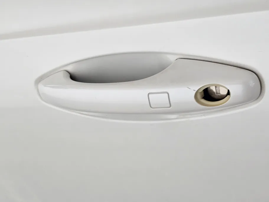 2023 Haval Jolion Basic 