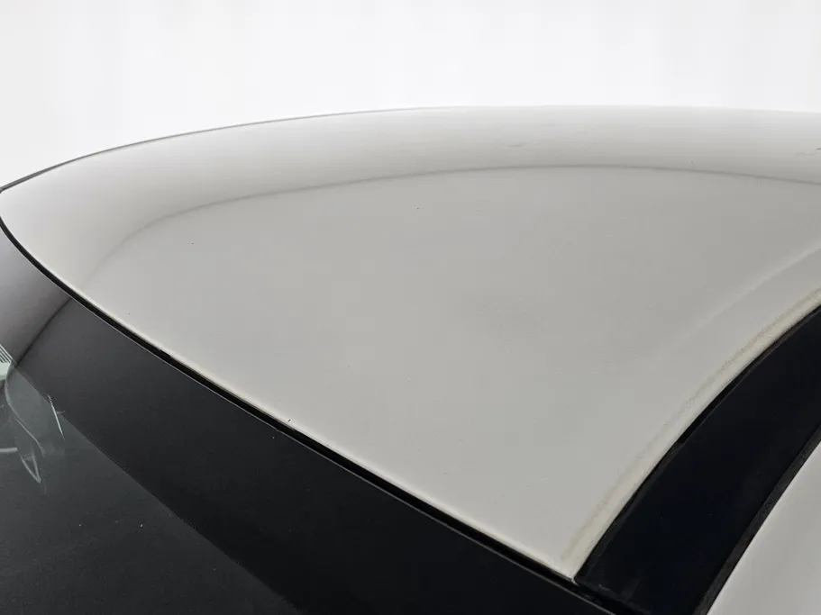 2023 Haval Jolion Basic 