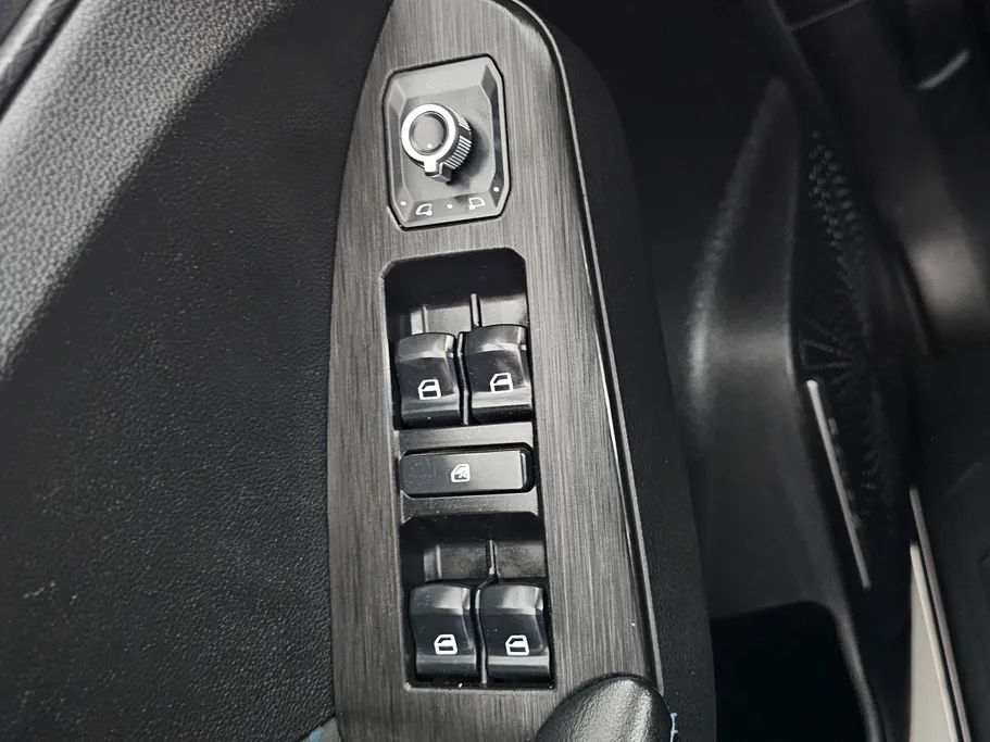 2023 Haval Jolion Basic 