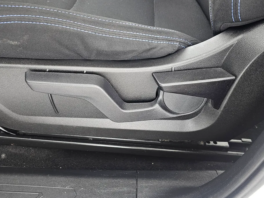 2023 Haval Jolion Basic 