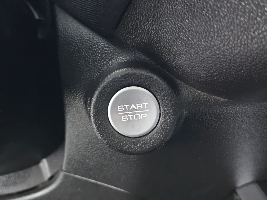 2023 Haval Jolion Basic 
