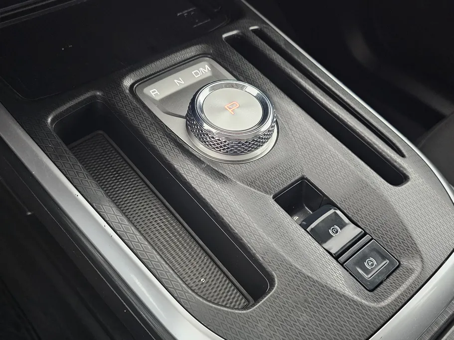 2023 Haval Jolion Basic 