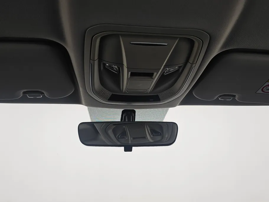 2023 Haval Jolion Basic 