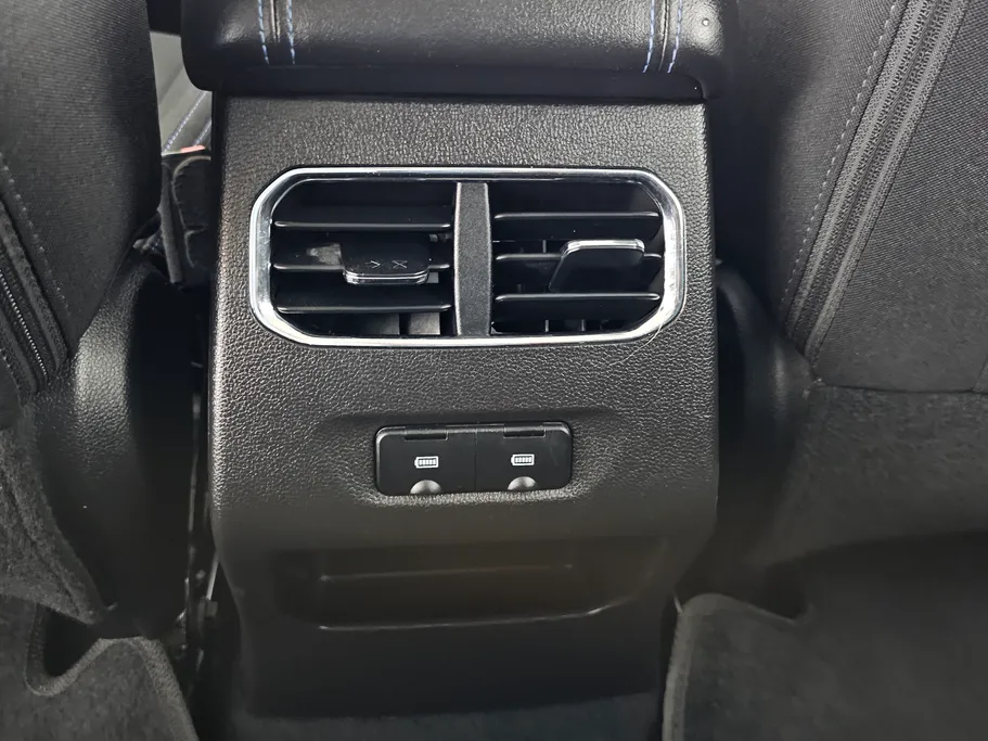 2023 Haval Jolion Basic 