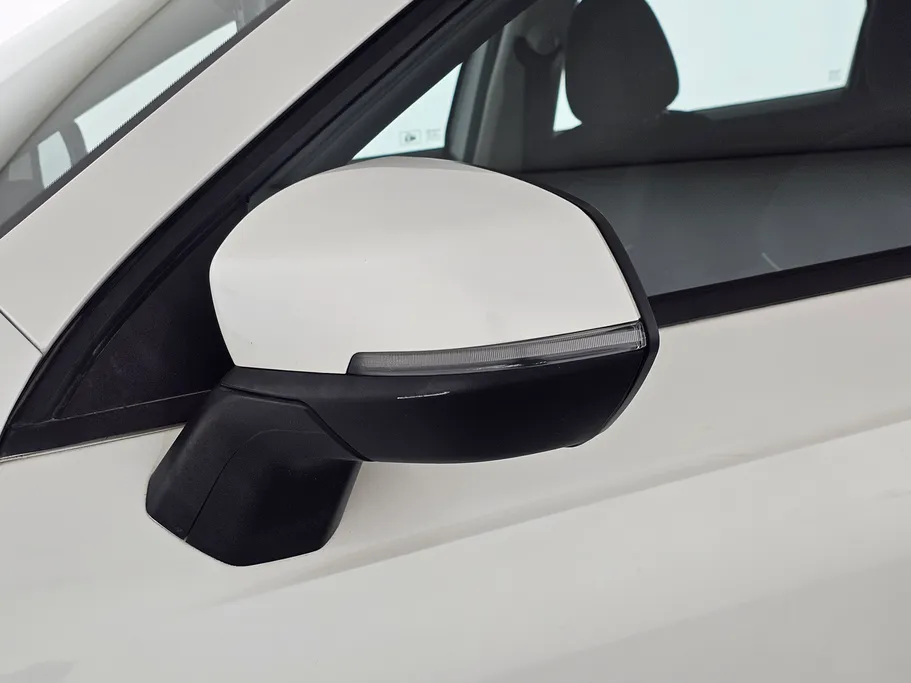 2023 Haval Jolion Basic 