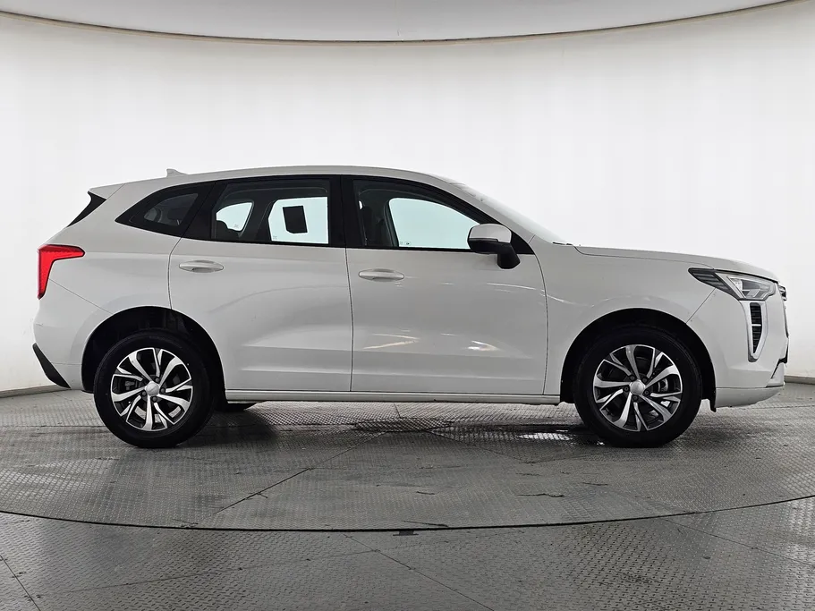 2023 Haval Jolion Basic 