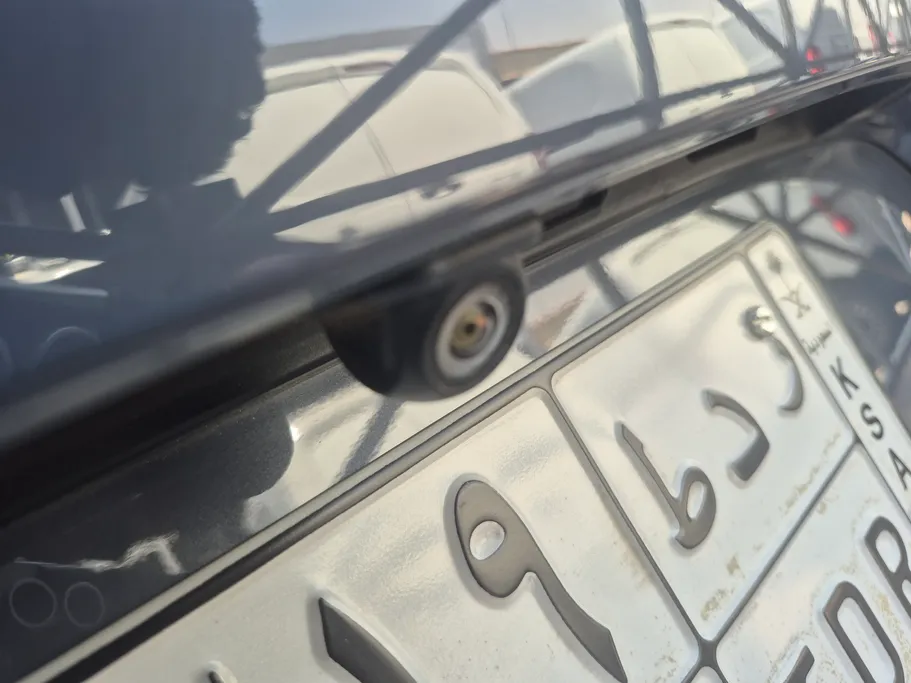2023 Mazda CX5 Skyactiv G 