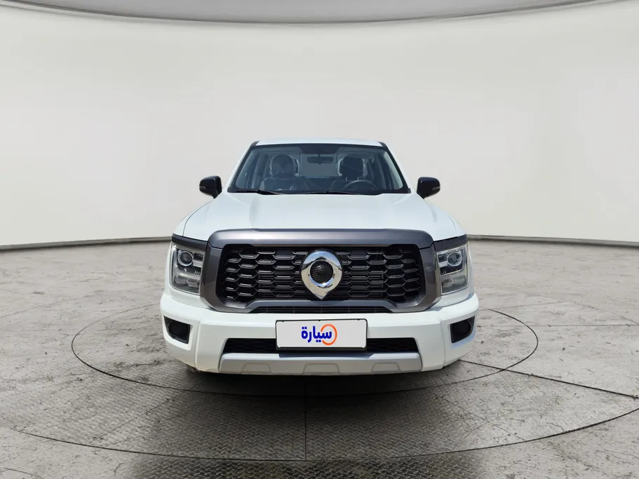 جريت وول باور King Kong STD 2*4 2023 