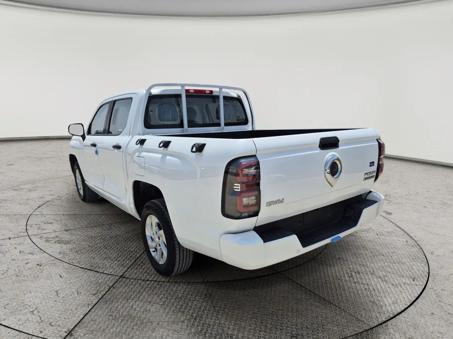 جريت وول باور King Kong STD 2*4 2023 