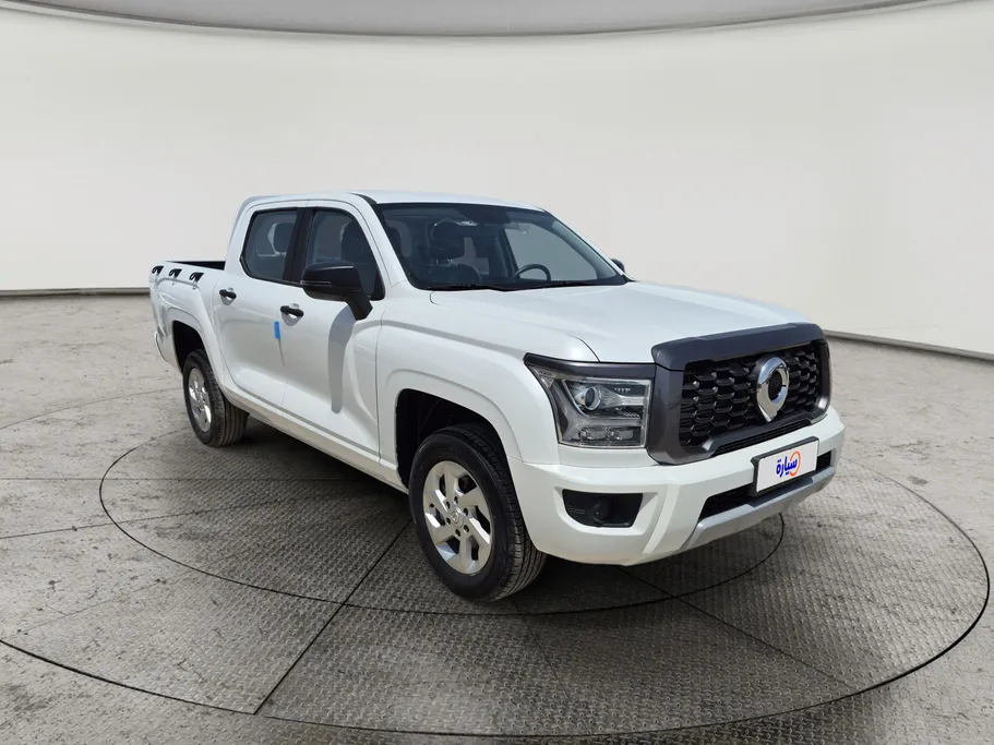 جريت وول باور King Kong STD 2*4 2023 