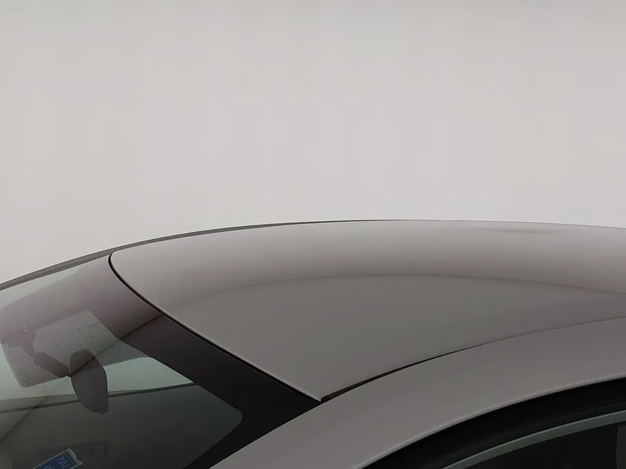 2023 Toyota Corolla XLI 