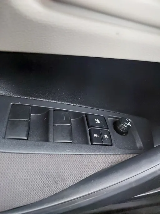 2023 Toyota Corolla XLI 