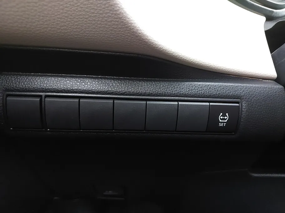 2023 Toyota Corolla XLI 