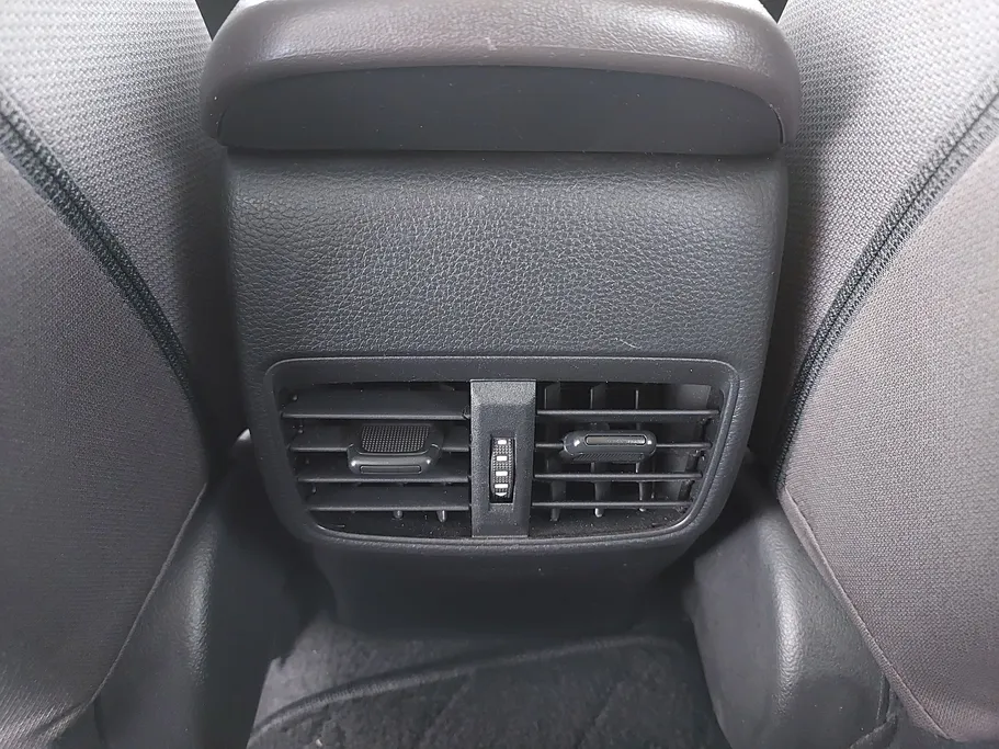 2023 Toyota Corolla XLI 