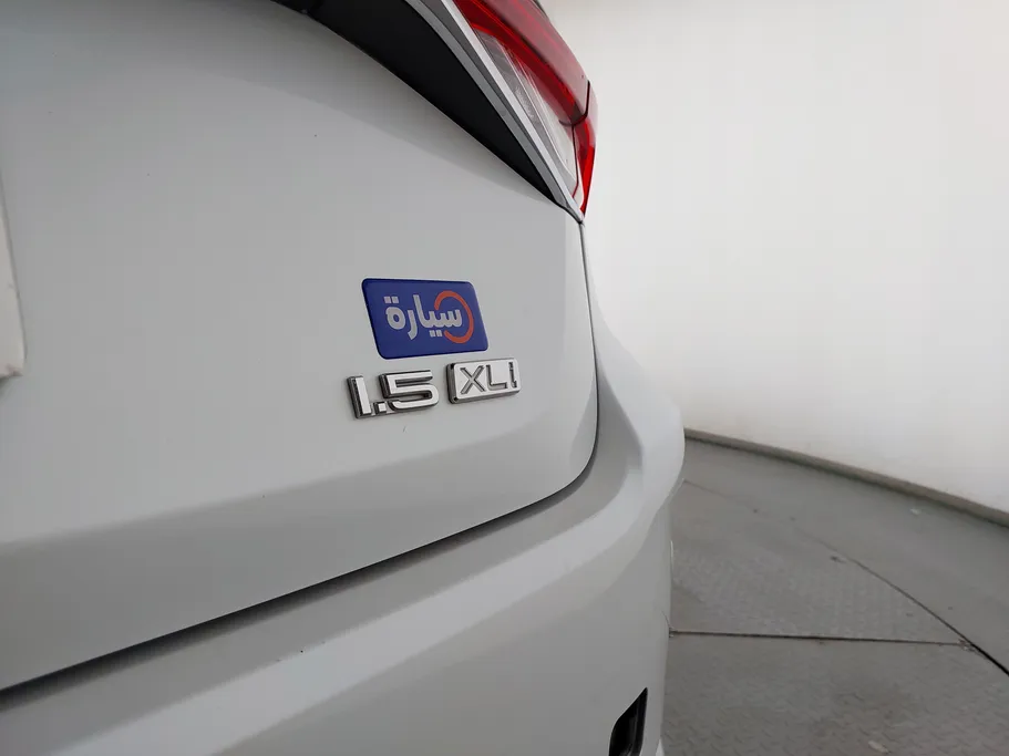 2023 Toyota Corolla XLI 