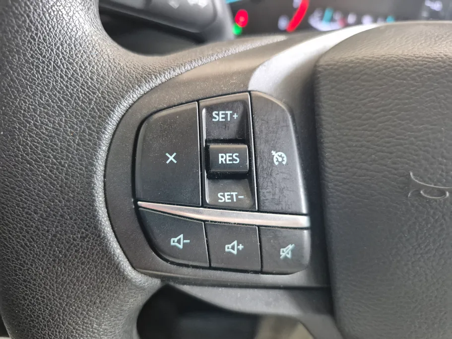 فورد اكسبلورر XLT 2021 