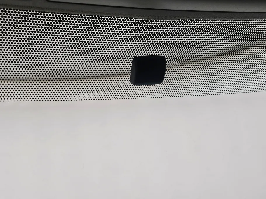 2023 Renault Express Van 
