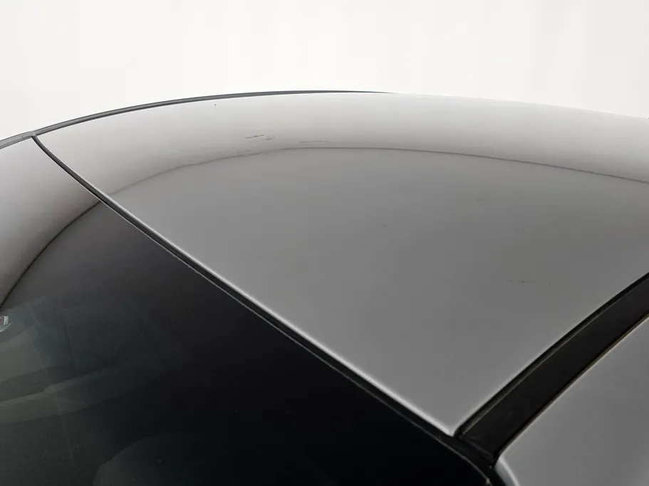 2022 Hyundai Accent Smart 