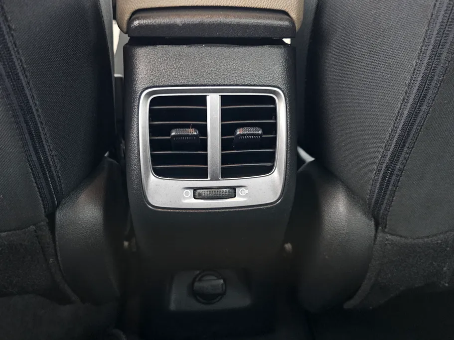 2022 Hyundai Accent Smart 