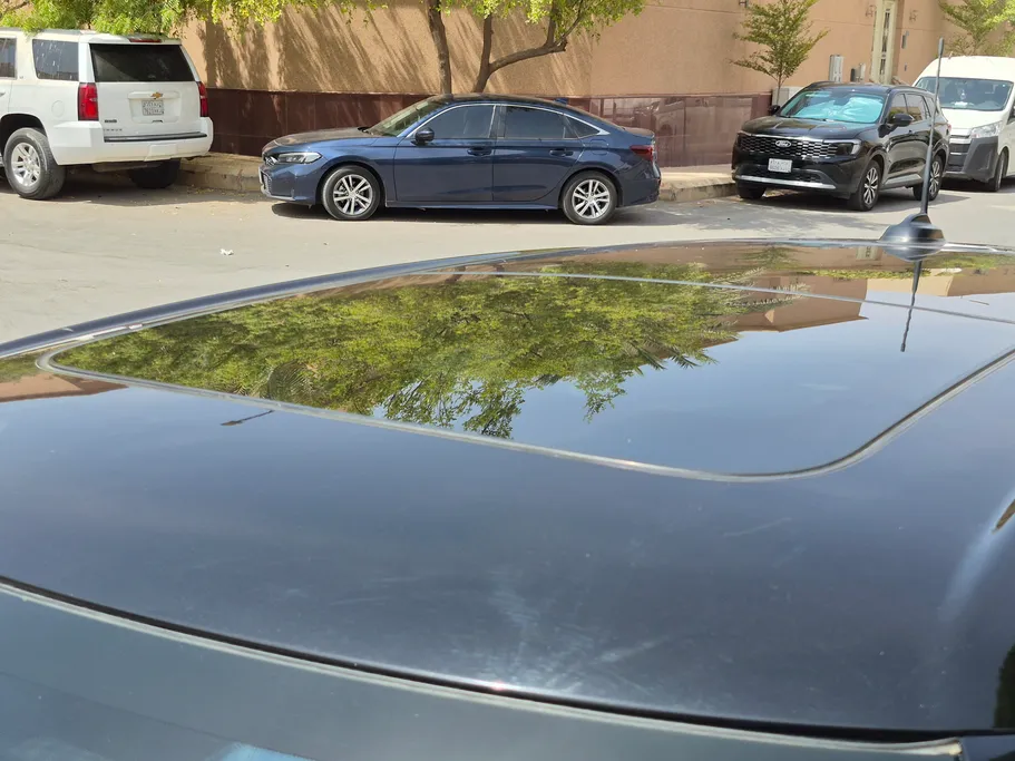 2022 Mini Cooper Hatchback 