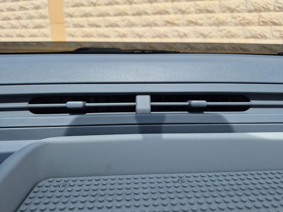 2025 FAW E131 Mini  
