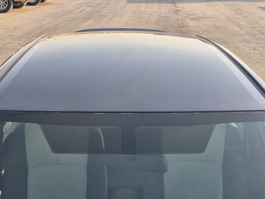 2023 تويوتا Corolla XLI 