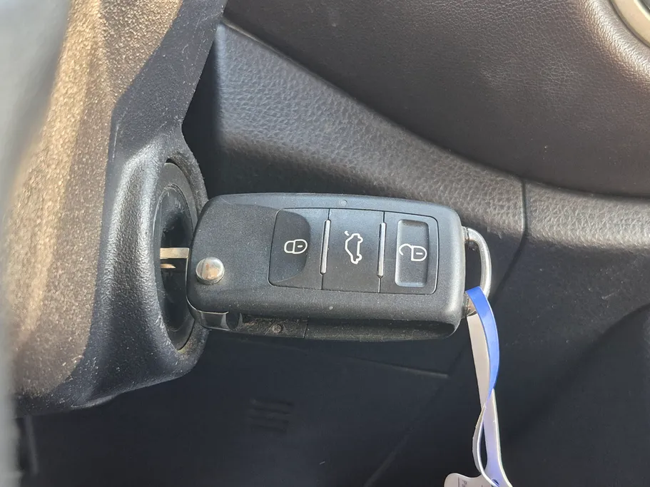 GAC GS3 GS 2023 