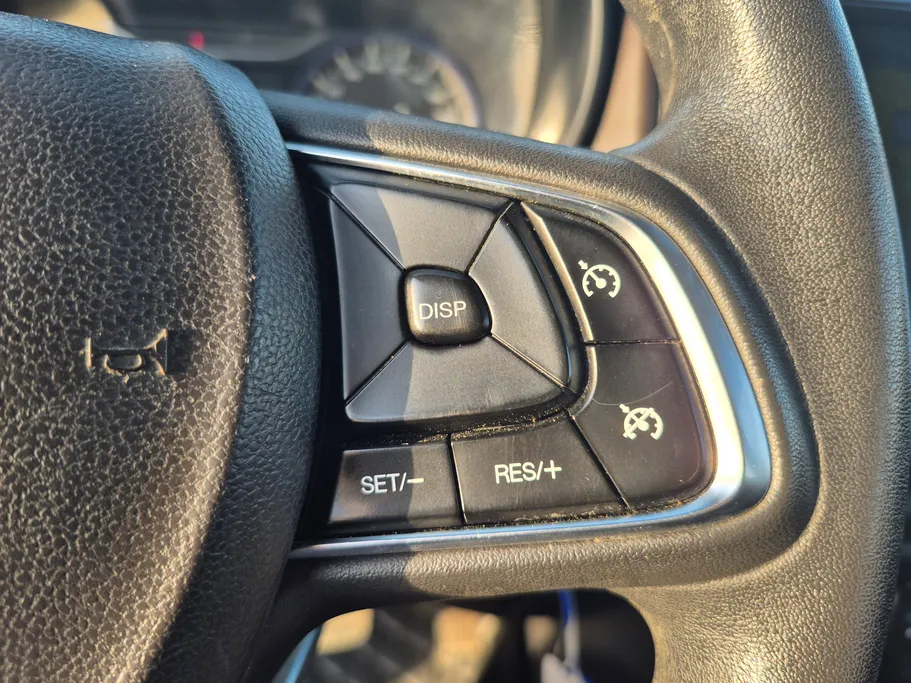 GAC GS3 GS 2023 