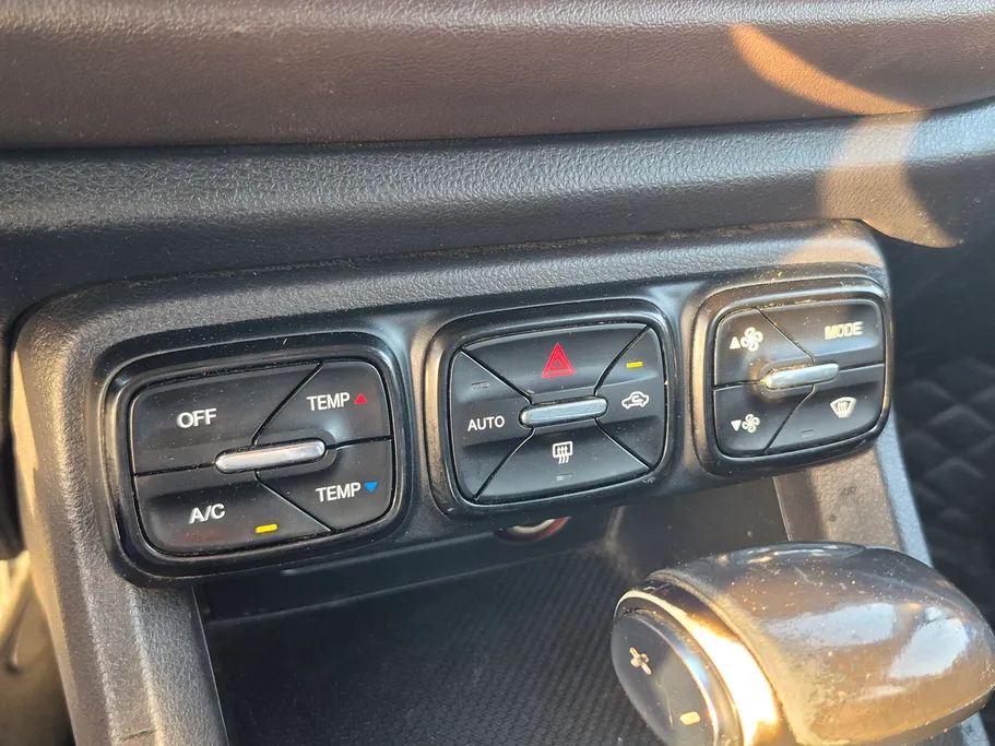GAC GS3 GS 2023 