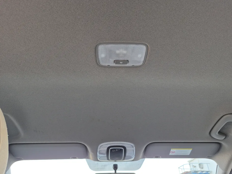 2024 Hyundai Elantra Smart 