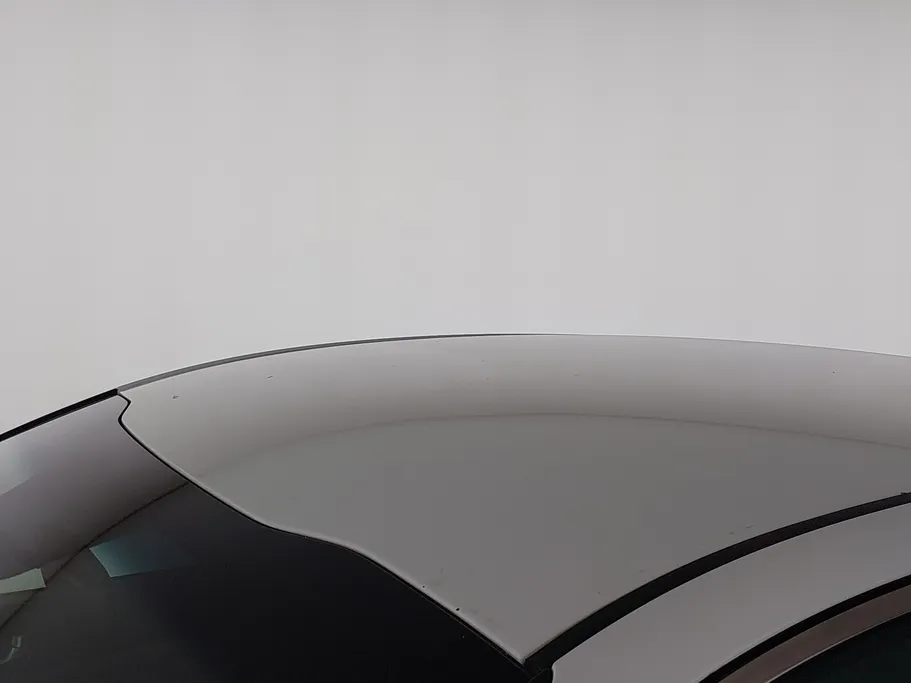 2018 كيا Optima LX 