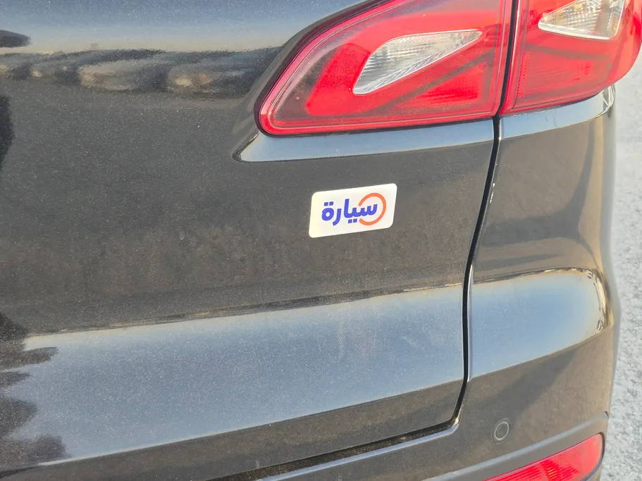 GAC GS3 GS 2023 