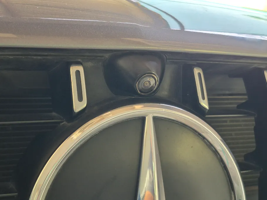 2021 Mercedes CLA 45 