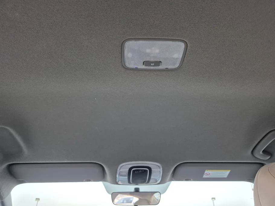 2024 Hyundai Elantra Fleet 