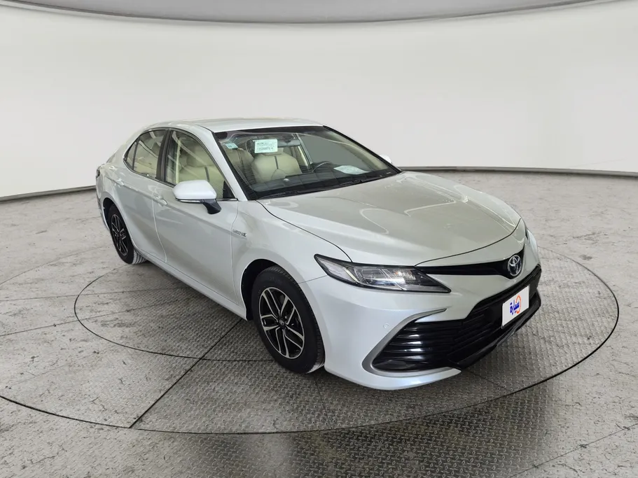 2023 Toyota Camry  LE HEV 
