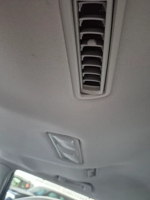 2024 Toyota Highlander GLE 