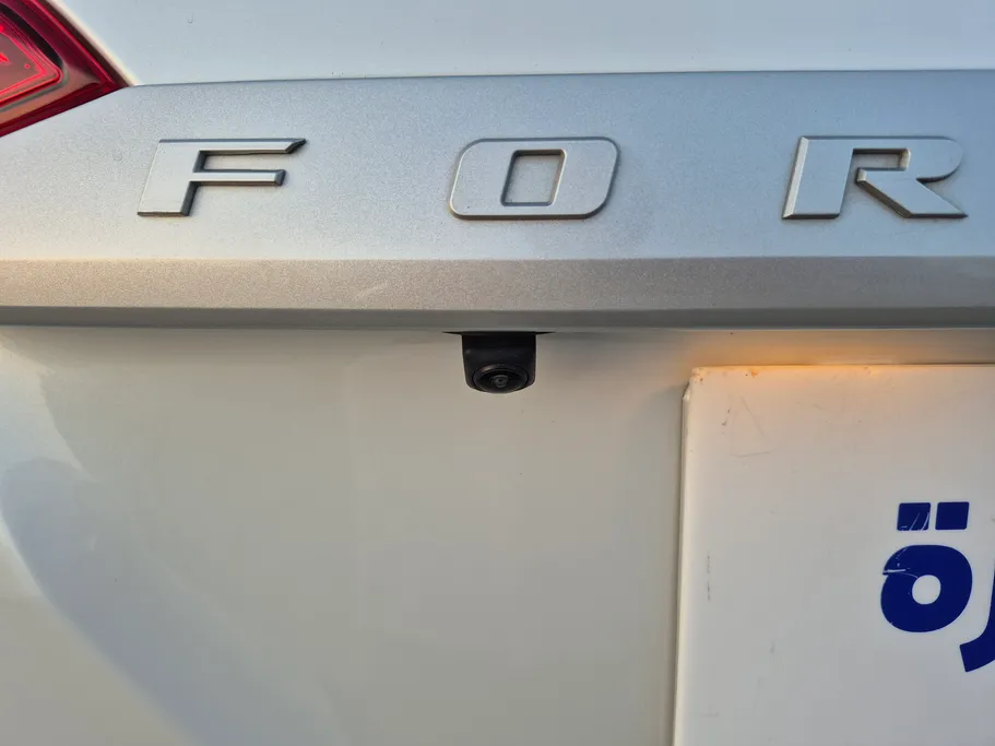 2024 Toyota Fortuner GX 