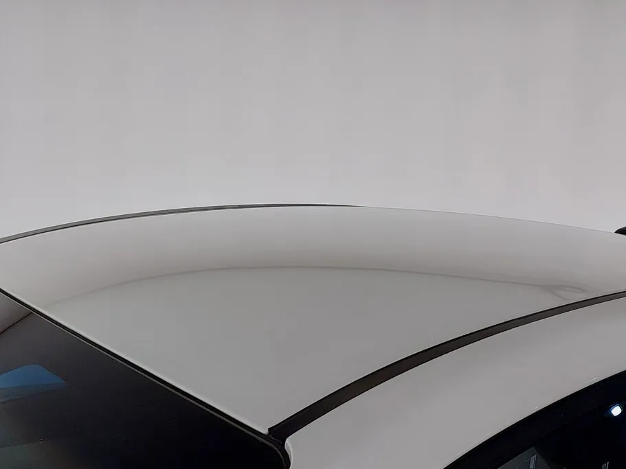 2021 Hyundai Accent Smart 
